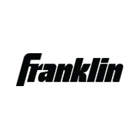Franklin Sports-discount-code-2024